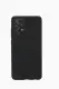 dbramante1928 RE22BL004126 #6
