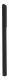 dbramante1928 RE22BL004126 #7