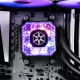 Silverstone IceGem 280 #9