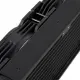 Silverstone IceGem 280 #15