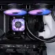Silverstone IceGem 280 #10