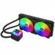 Silverstone IceGem 280