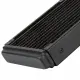 Silverstone IceGem 280 #11