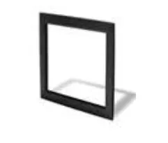 Elo Touch Solutions E462672
