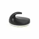 Jabra 0492-139