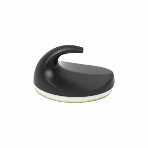 Jabra 0492-139