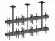 Multibrackets 3606