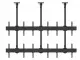 Multibrackets 3606 #4