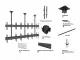Multibrackets 3606 #7