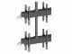 Multibrackets 3606 #9