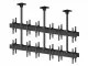 Multibrackets 3606 #3