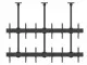 Multibrackets 3606 #2