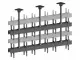 Multibrackets 3606 #5