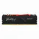 Kingston Technology FURY Beast RGB