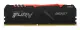 Kingston Technology FURY Beast RGB #7
