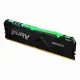 Kingston Technology FURY Beast RGB #3