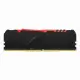 Kingston Technology FURY Beast RGB #2