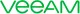 Veeam Management Pack