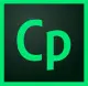 Adobe Captivate