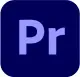 Adobe Premiere Pro CC for Enterprise