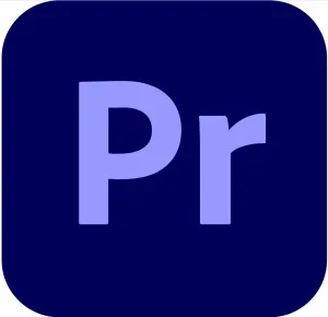 Adobe Premiere Pro CC for Enterprise