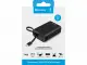Sandberg Powerbank 20000 PD20W Connect #4