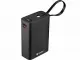 Sandberg Powerbank 20000 PD20W Connect #3