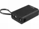 Sandberg Powerbank 20000 PD20W Connect #2