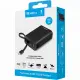 Sandberg Powerbank 20000 PD20W Connect #5