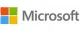 Microsoft Office 365