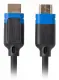 Lanberg CA-HDMI-30CC-0030-BK #2