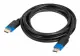 Lanberg CA-HDMI-30CC-0030-BK #3