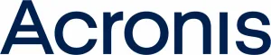 Acronis Cyber Backup SCS Hardened Edition Universal Renewal, 1 Year