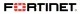 Fortinet FortiManager-VM