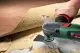 Bosch PMF 220 CE Set #3