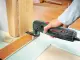 Bosch PMF 220 CE Set #2