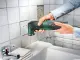 Bosch PMF 220 CE Set #4