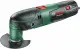 Bosch PMF 220 CE Set