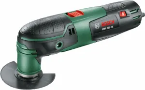 Bosch PMF 220 CE Set