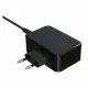 LC-Power LC-NB-GAN-65-C #5