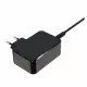 LC-Power LC-NB-GAN-65-C #4