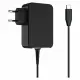 LC-Power LC-NB-GAN-65-C #2