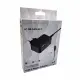 LC-Power LC-NB-GAN-65-C #6