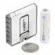 Mikrotik mAP lite #2