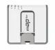 Mikrotik mAP lite #4