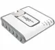 Mikrotik mAP lite #3
