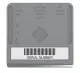 Mikrotik mAP lite #5