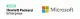 HPE Microsoft Windows Server 2025 4-core Standard Additional License WW SW