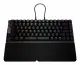 ASUS ROG Falcata #5