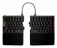 ASUS ROG Falcata #2